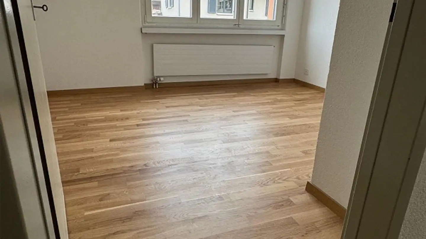 Appartamento in affitto - Schwarzackerstrasse 62, 8887 Mels - Foto 2