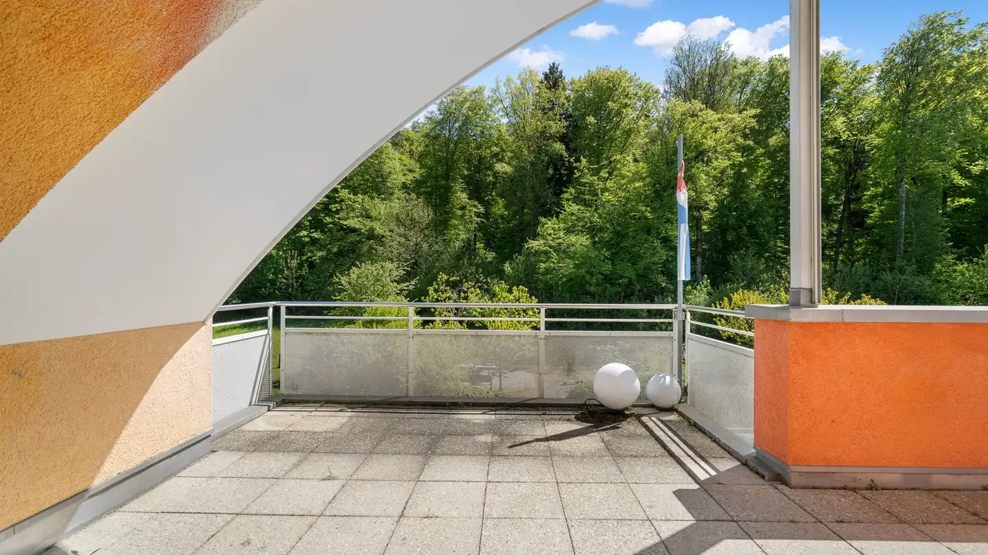 Appartamento in vendita - Lärchenstrasse 22, 8953 Dietikon - Foto 2