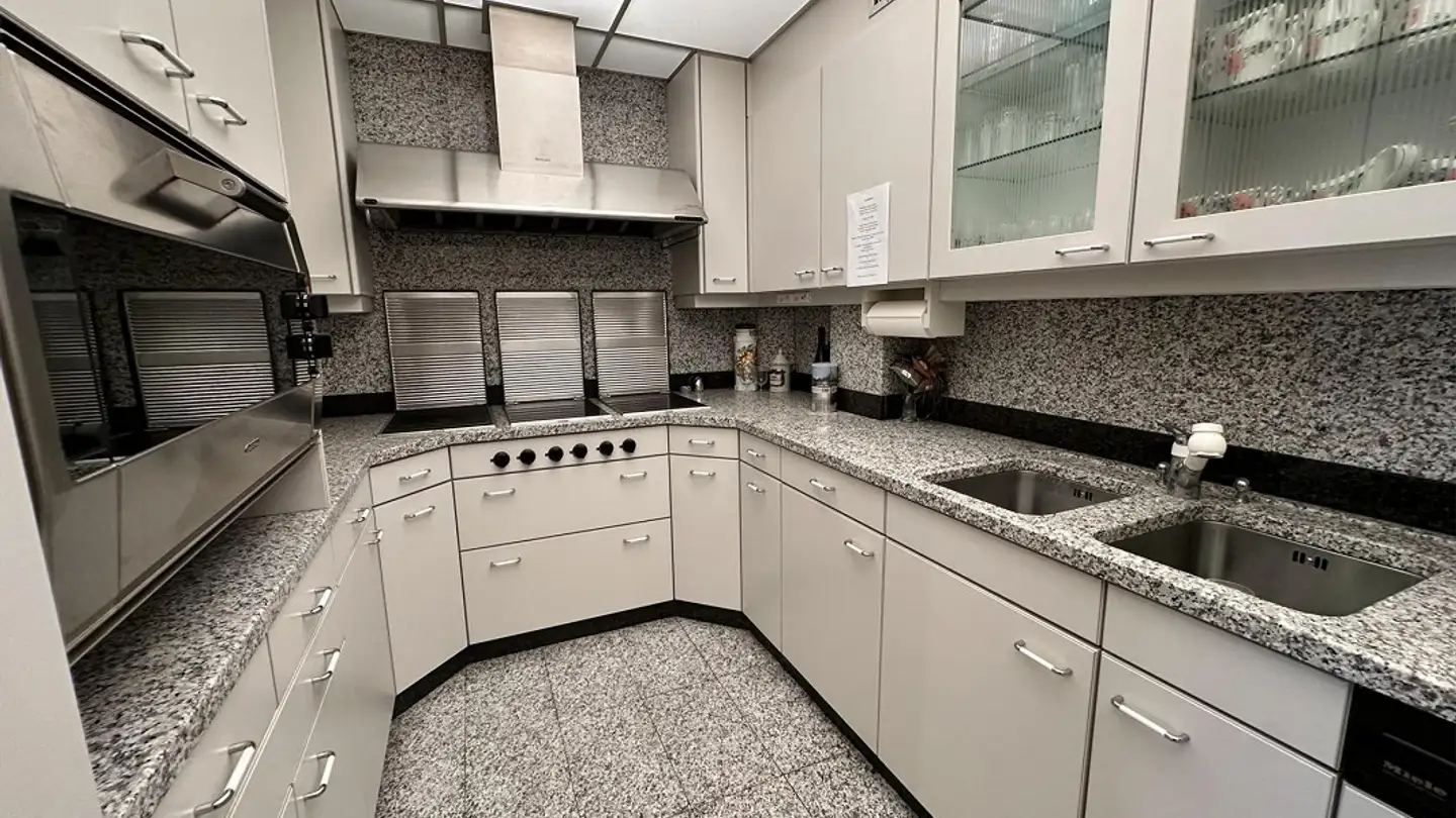 Maison individuelle à vendre - 6815 Melide - Photo 4