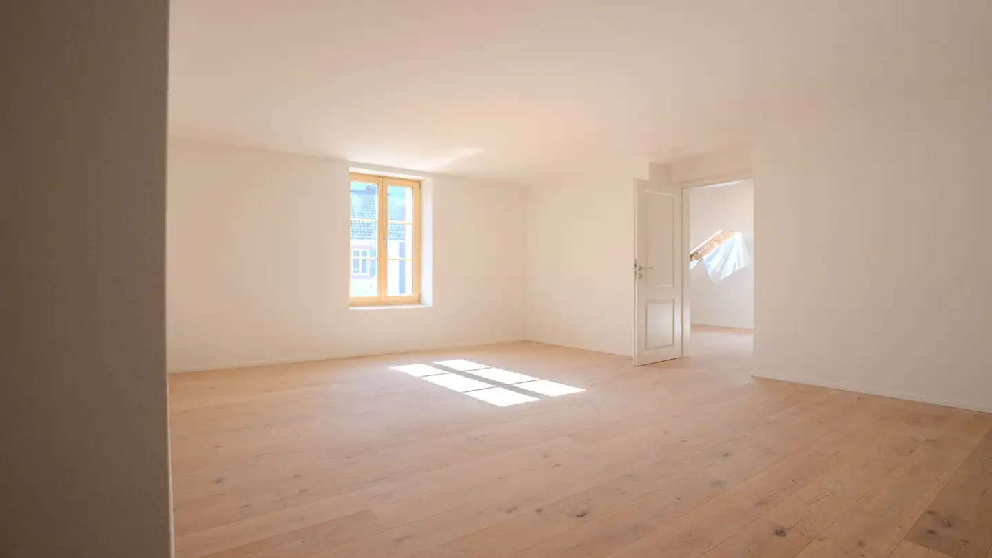 Appartement à louer - Mariasteinstrasse 32, 4114 Hofstetten SO - Photo 4