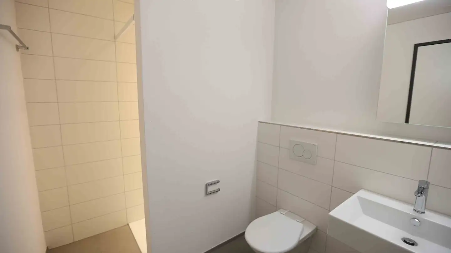 Wohnung mieten - Hauptstrasse 57a, 9553 Bettwiesen - Foto 3