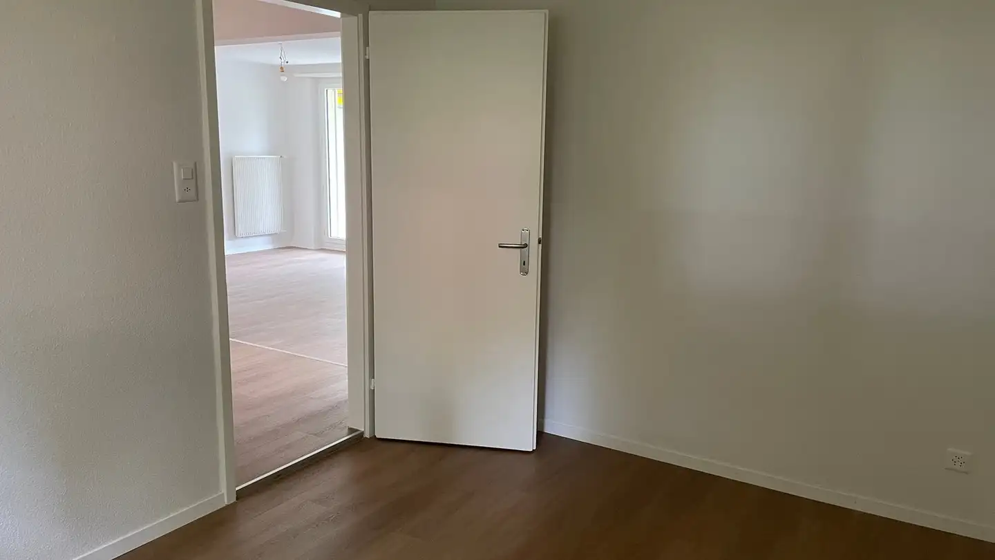 Wohnung mieten - Weissensteinstrasse 2, 2540 Grenchen - Foto 4