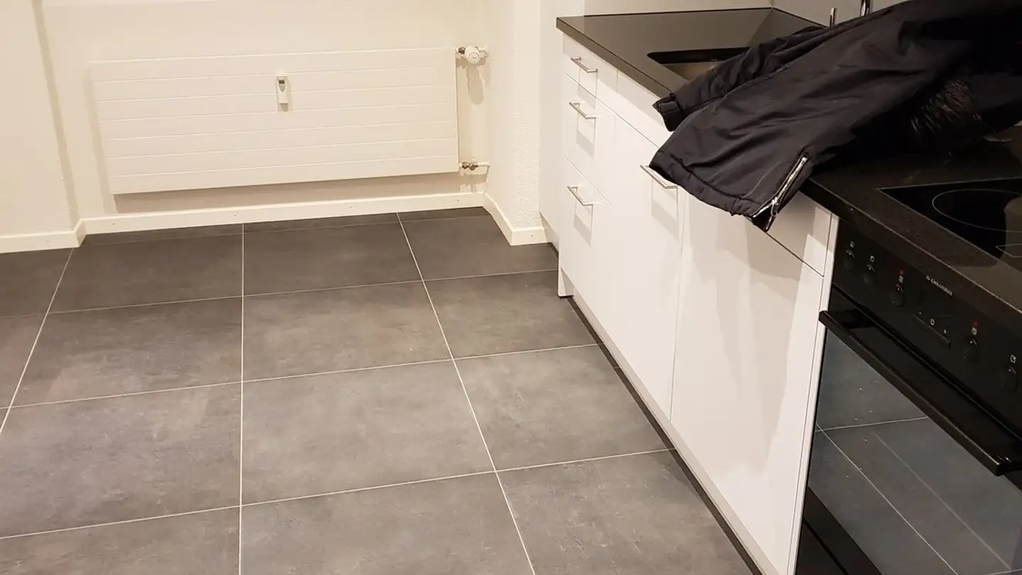 Appartamento in affitto - 3012 Bern - Photo 2