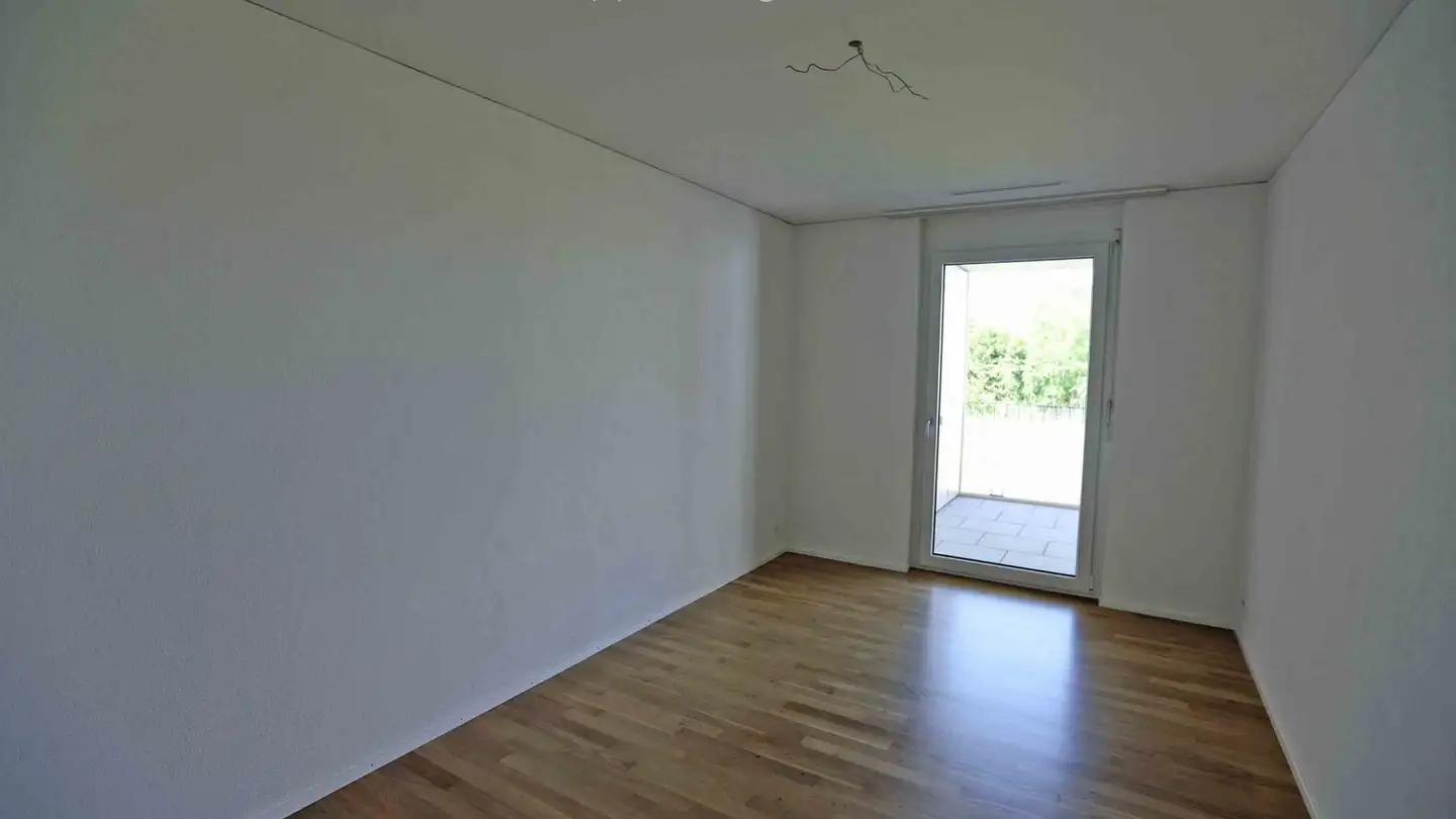 Wohnung mieten - Hauptstrasse 57a, 9553 Bettwiesen - Foto 4