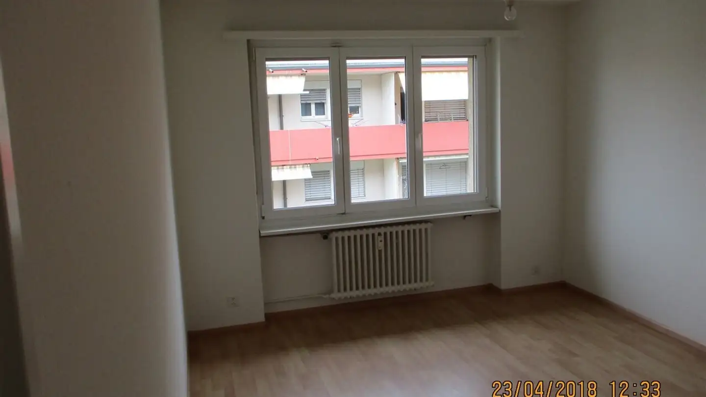 Appartement à louer - Zehntenstrasse 96, 4133 Pratteln - Photo 4