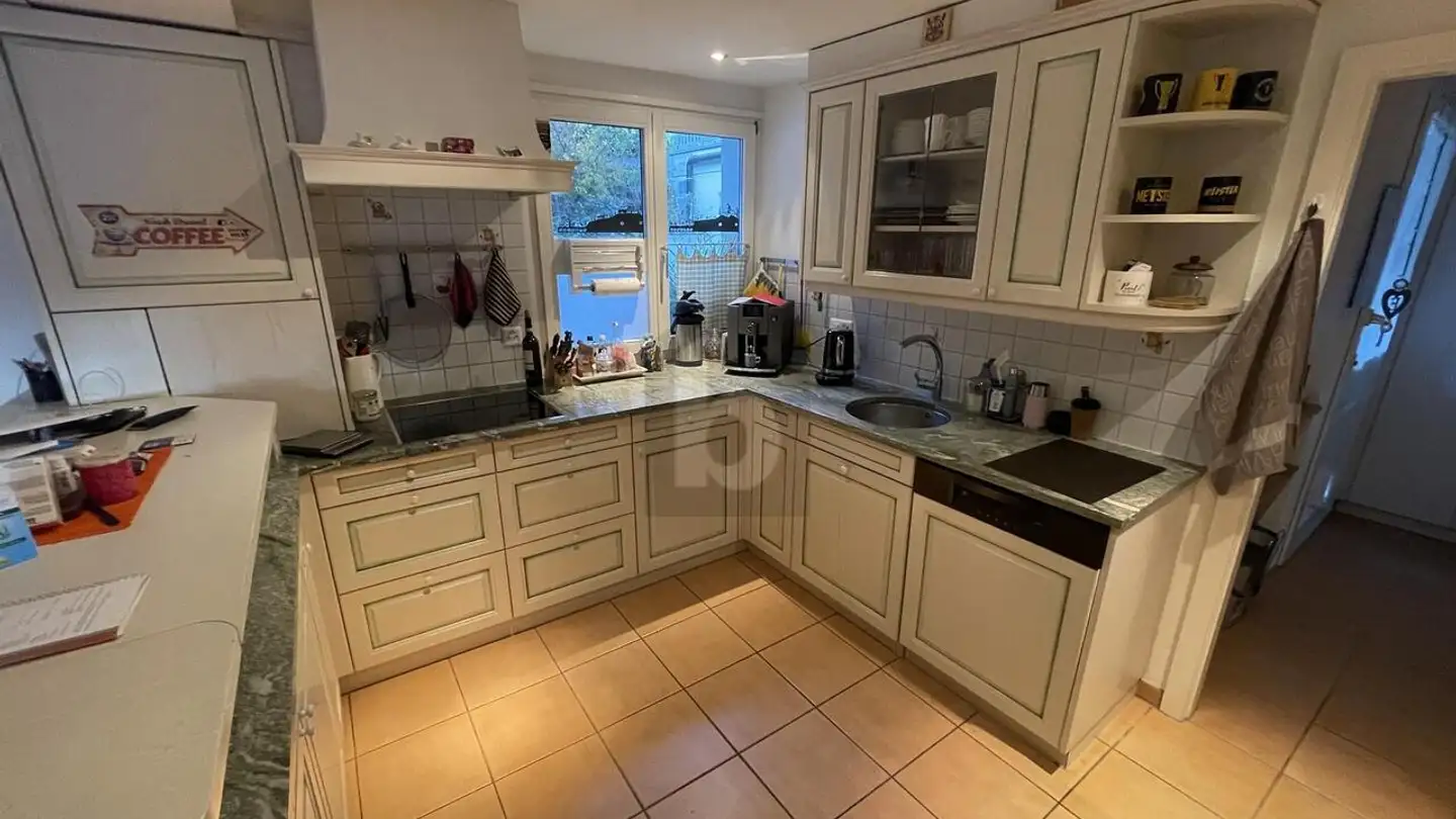 Casa singola in affitto - 4467 Rothenfluh - Photo 3