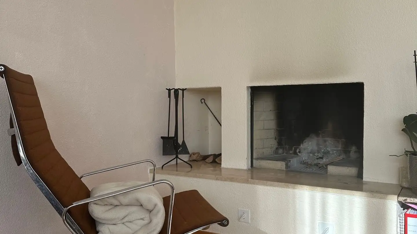 Wohnung mieten - Weissenrainstrasse 8, 8708 Männedorf - Foto 2