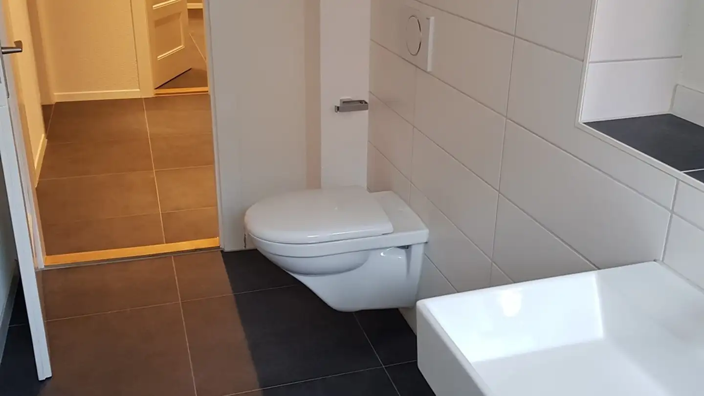 Appartamento in affitto - 3012 Bern - Photo 4