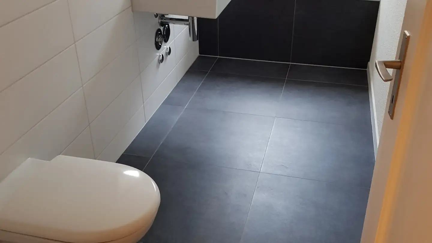 Appartamento in affitto - 3012 Bern - Photo 3