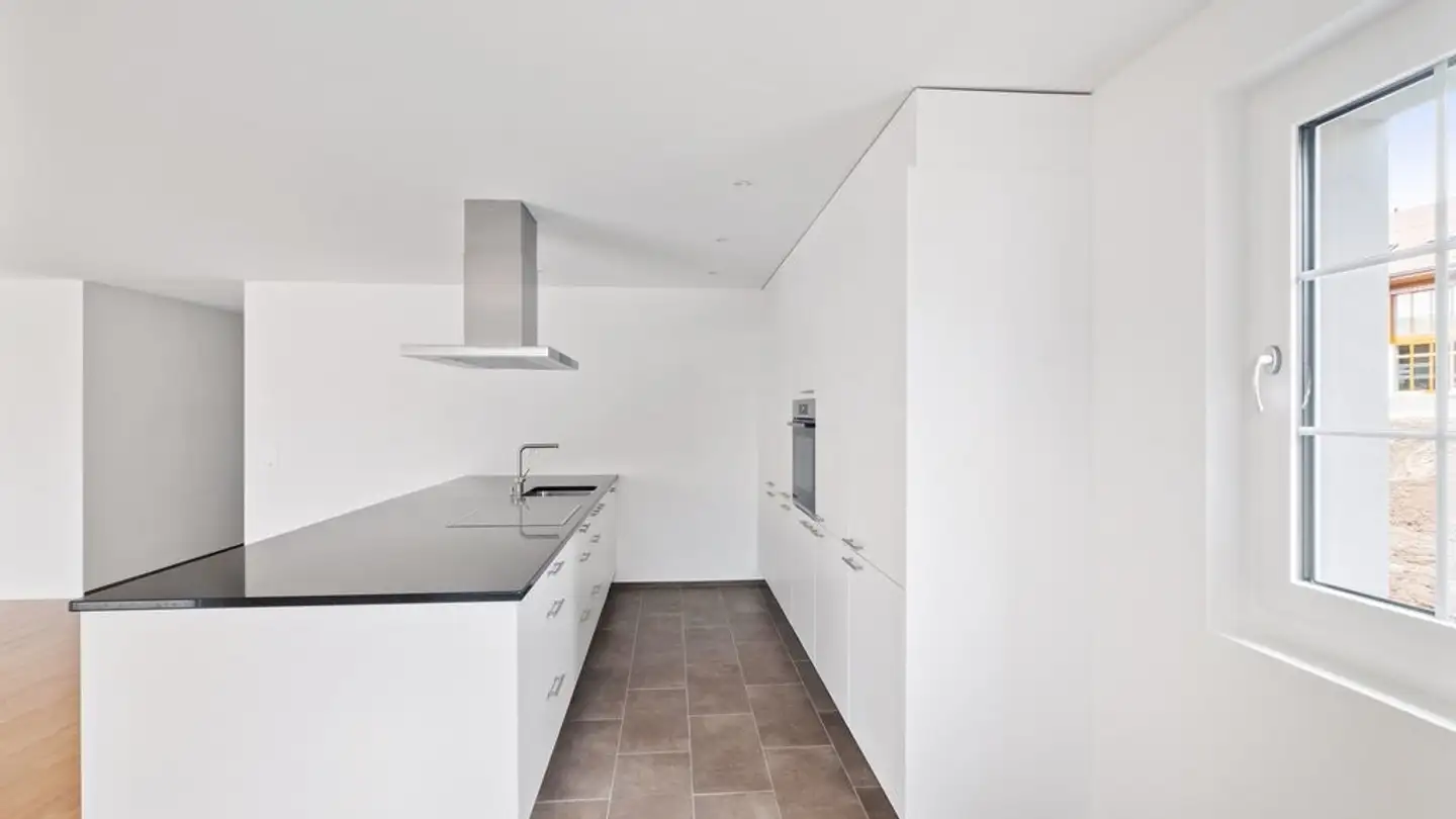 Appartamento in affitto - Spielhofweg 2, 2545 Selzach - Photo 3