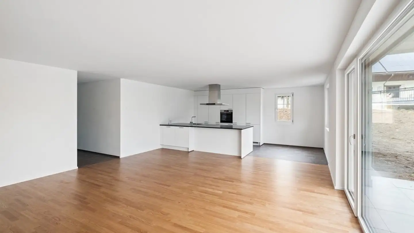 Appartamento in affitto - Spielhofweg 2, 2545 Selzach - Photo 4