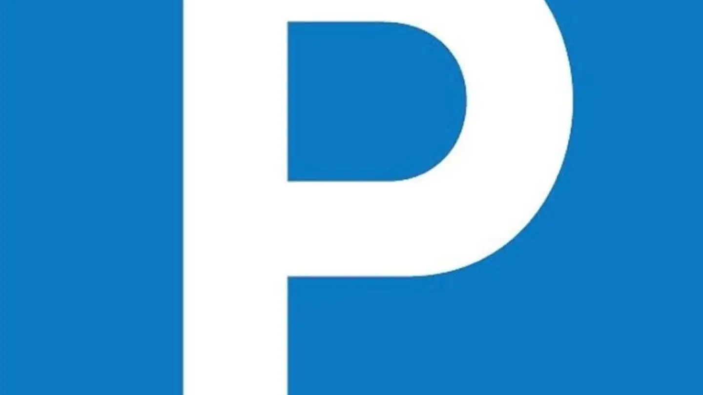 Parkplatz im Freien mieten - Freifeldstrasse 21, 7000 Chur