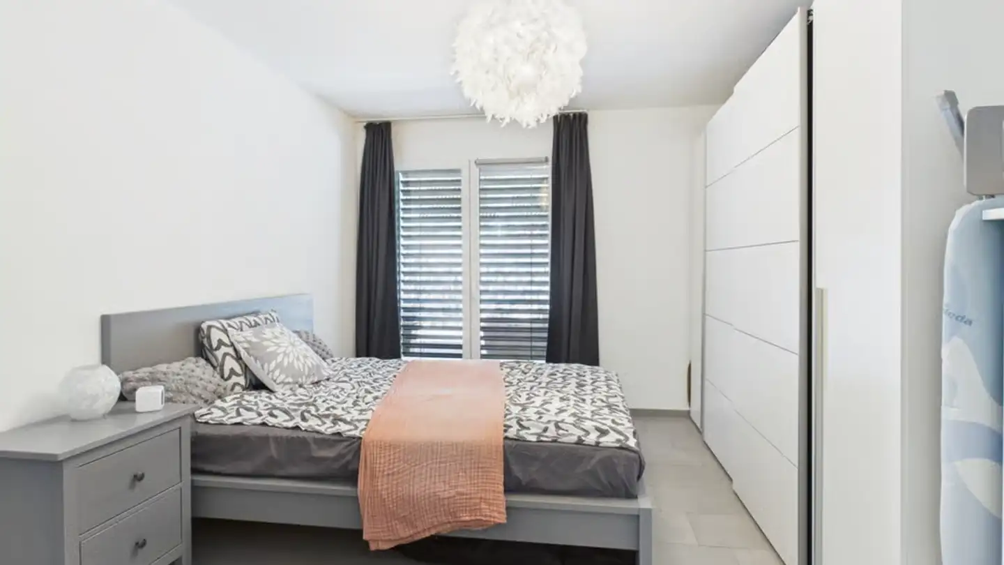 Wohnung kaufen - 1902 Evionnaz - Foto 4