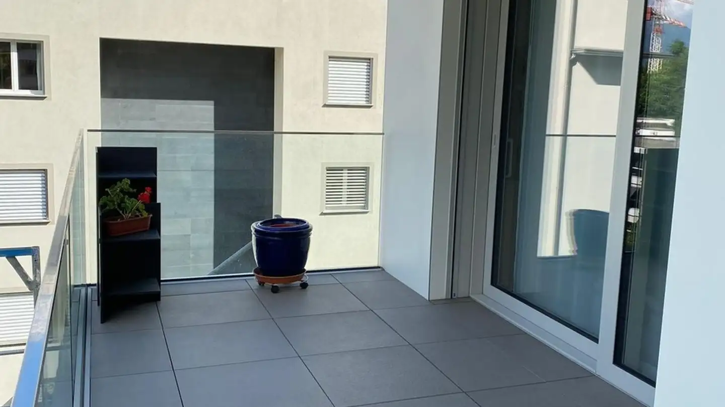 Appartamento in vendita - Via Verbano 9, 6648 Minusio - Photo 2