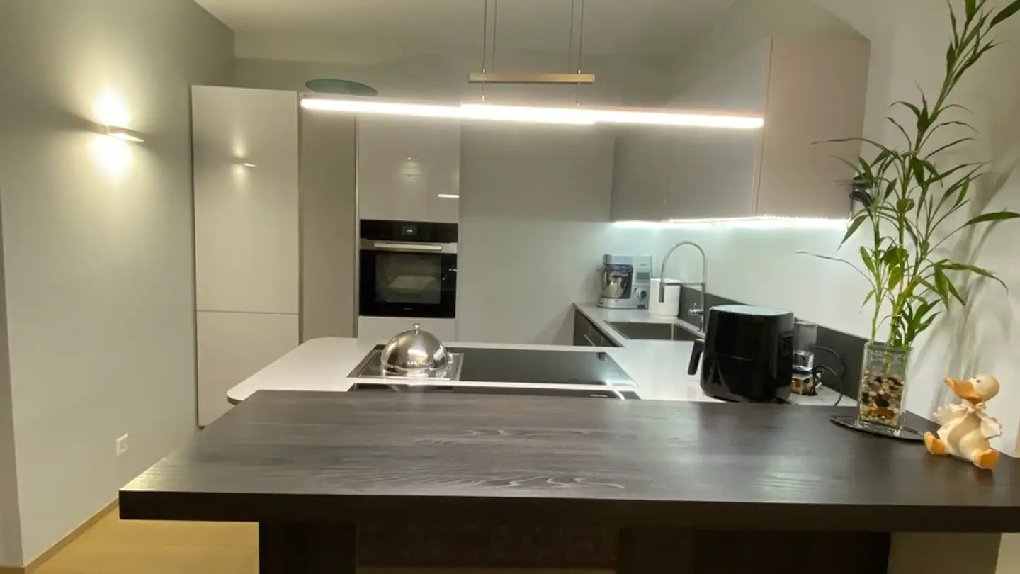 Appartamento in vendita - Via Verbano 9, 6648 Minusio - Photo 4