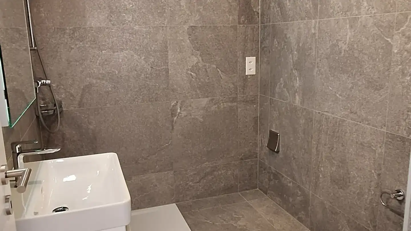 Wohnung mieten - Rue Cordey 1, 1400 Yverdon-les-Bains - Foto 4