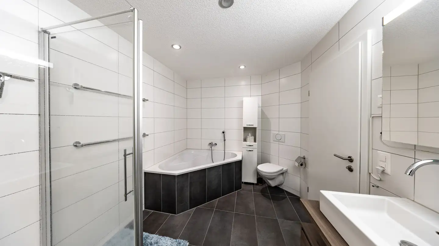 Höhlenhaus kaufen - Mösliweg, 3506 Grosshöchstetten - Foto 4