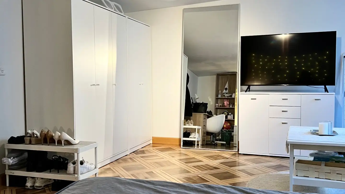 Apartment for rent - Schwertgasse 7, 9000 St. Gallen - Photo 3