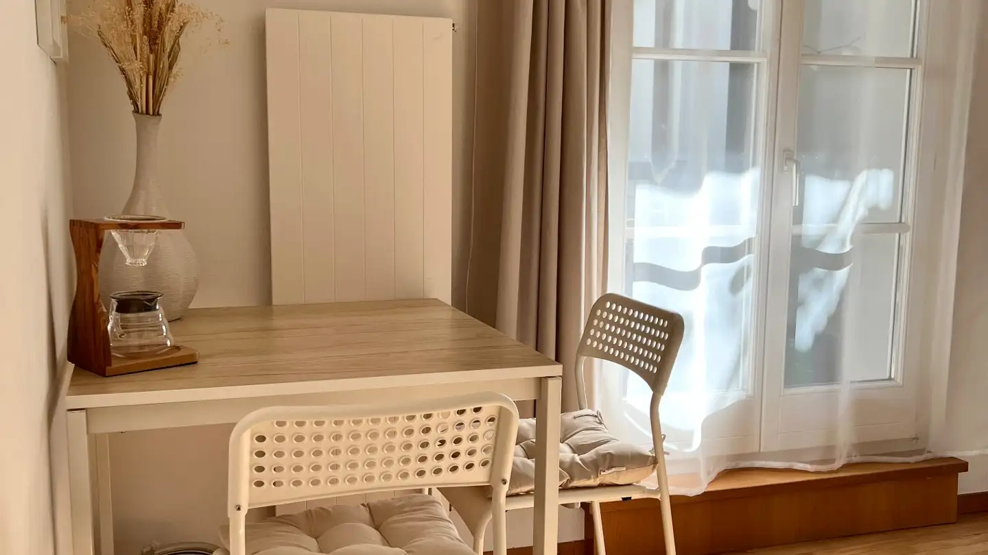 Apartment for rent - Schwertgasse 7, 9000 St. Gallen - Photo 4