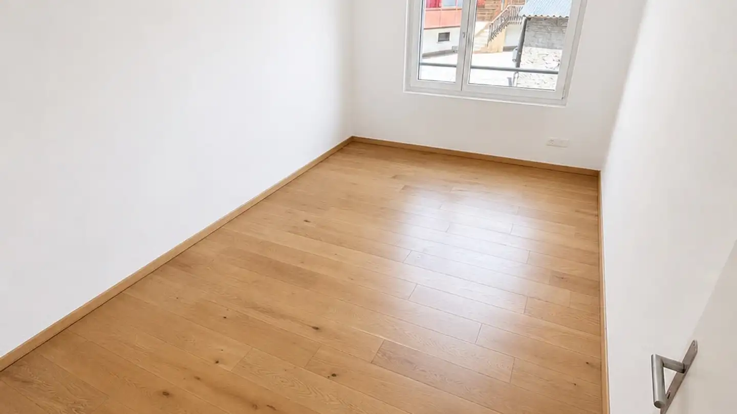 Apartment for rent - Furkastrasse 40, 3982 Bitsch - Photo 4