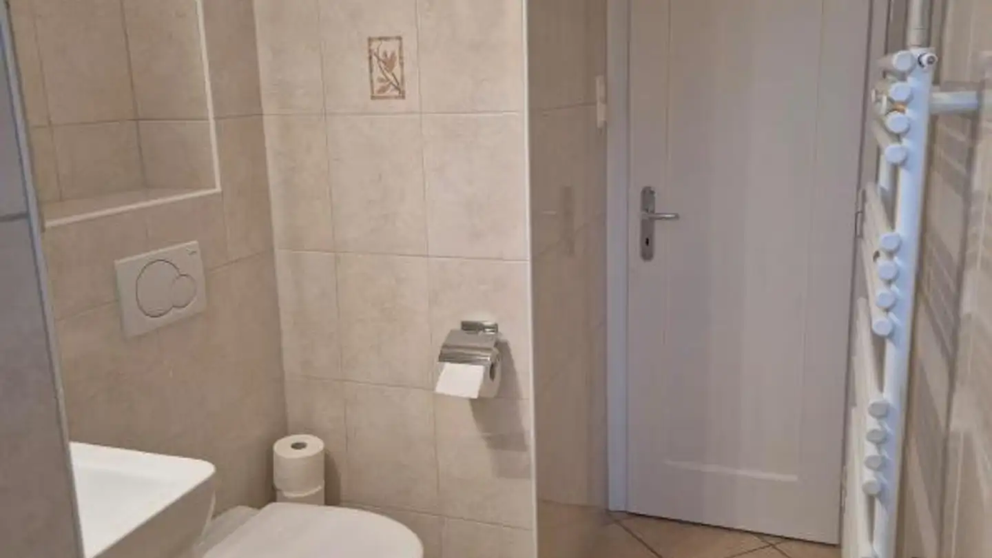 Appartamento in vendita - Avenue De Neuchâtel, 1450 Ste-Croix - Photo 2