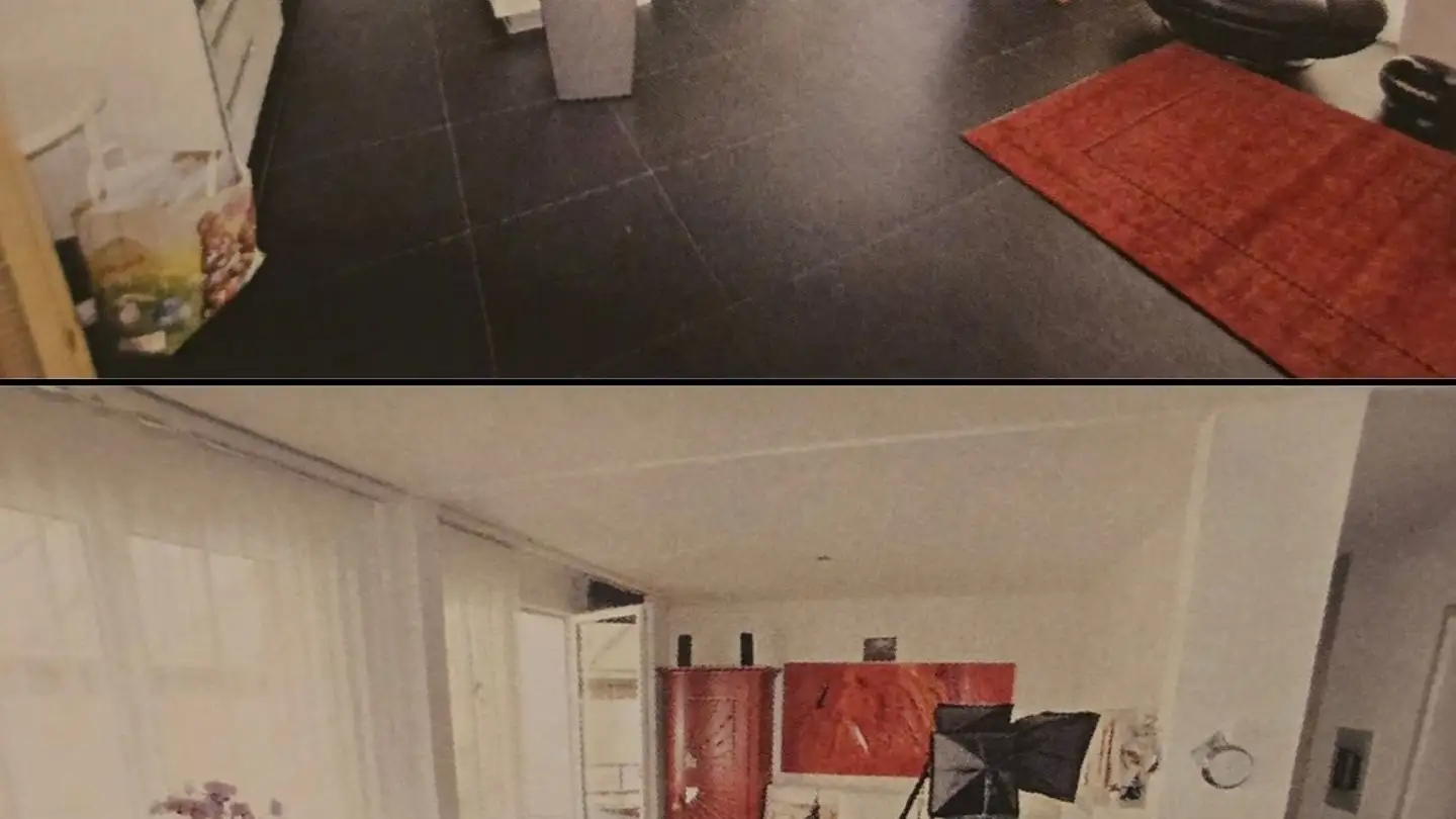 Appartamento in affitto - Langestrasse 50a, 3603 Thun - Foto 2