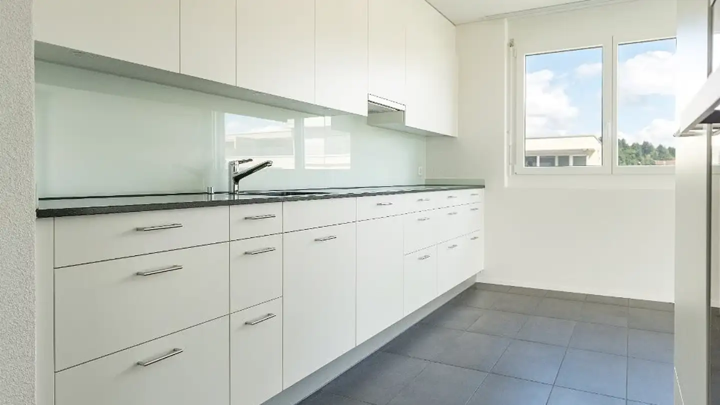 Apartment for rent - Eichmattstrasse 12, 4665 Oftringen - Photo 4