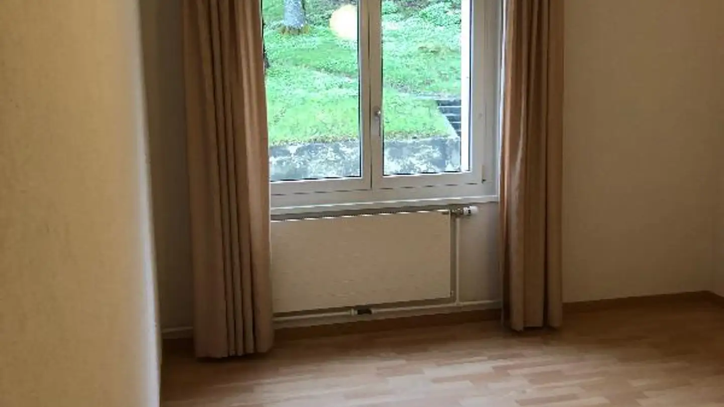 Appartamento in vendita - Avenue De Neuchâtel, 1450 Ste-Croix - Photo 4