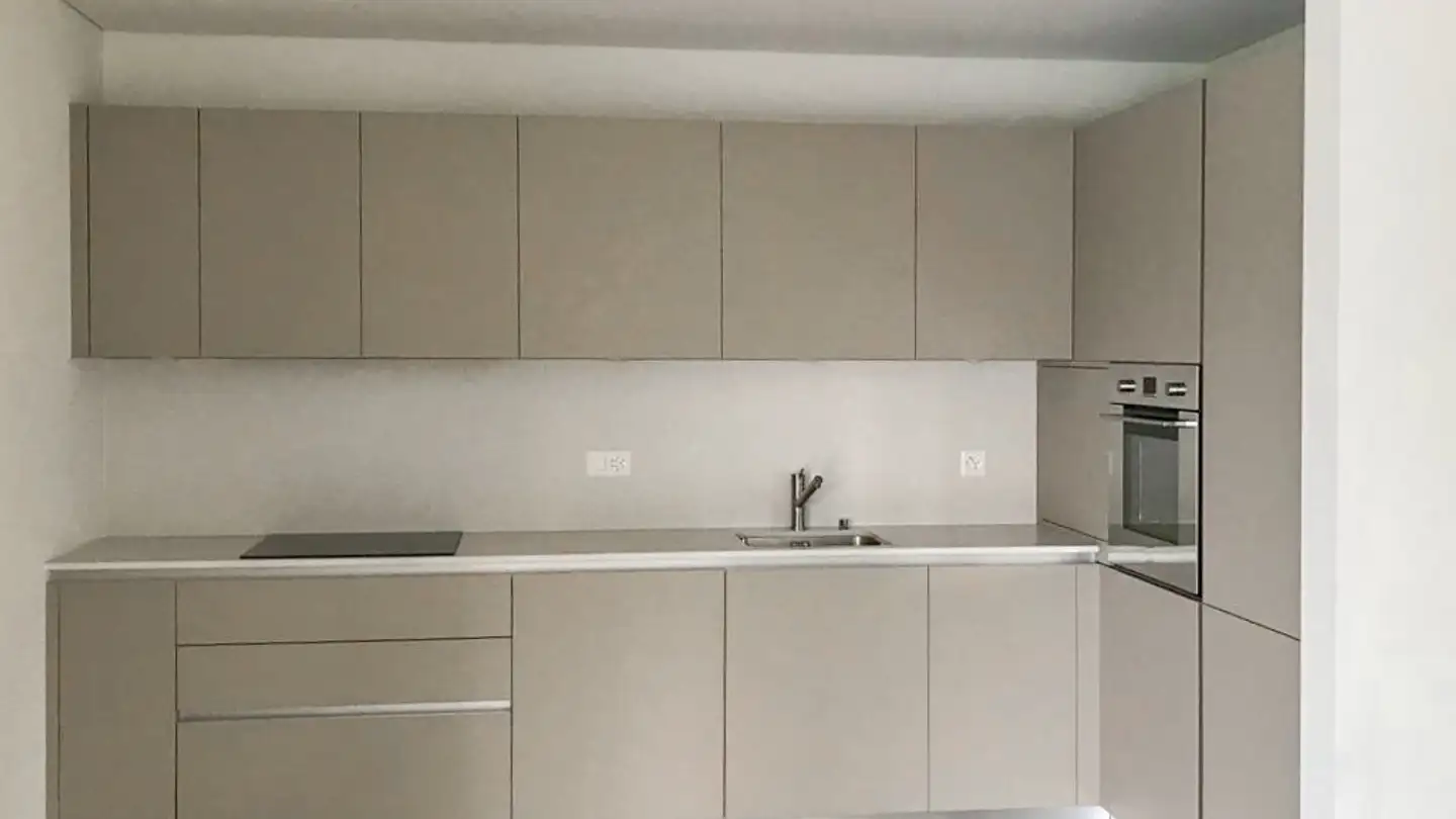 Appartamento in vendita - 6833 Vacallo - Foto 2