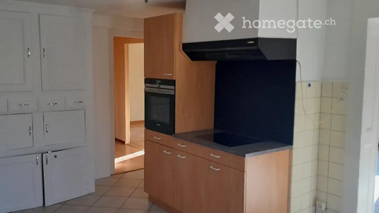 Apartment for rent - La Combe 53, 2127 Les Bayards - Photo 2