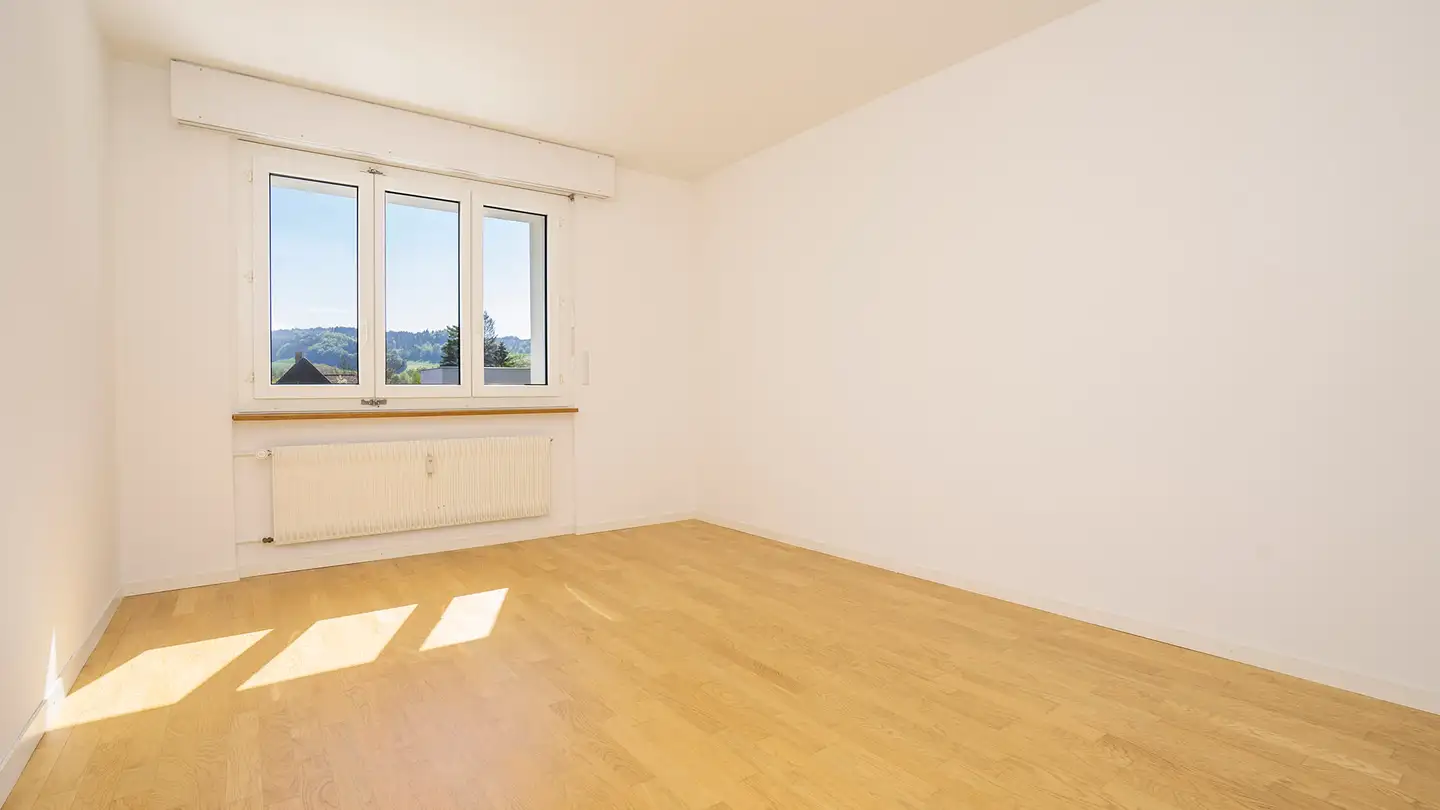 Wohnung mieten - Oberburgstrasse 100, 3400 Burgdorf - Foto 3