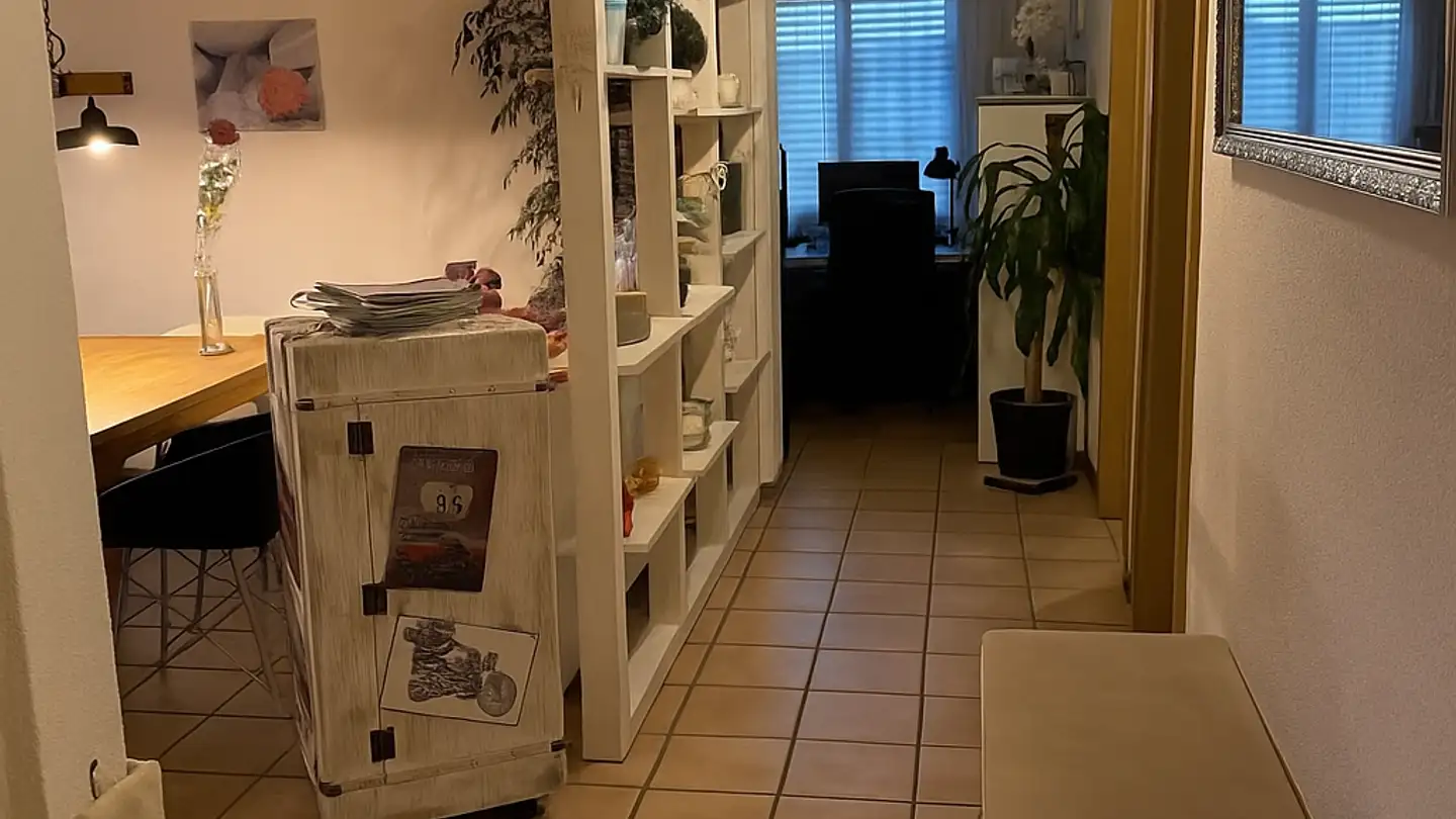 Appartamento in affitto - Altikofenstrasse 2, 3048 Worblaufen - Photo 4