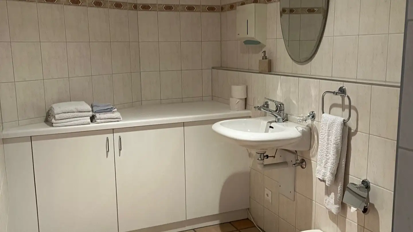 Office space for sale - Rue De Flore / Florastrasse 28a, 2502 Biel/Bienne - Photo 3