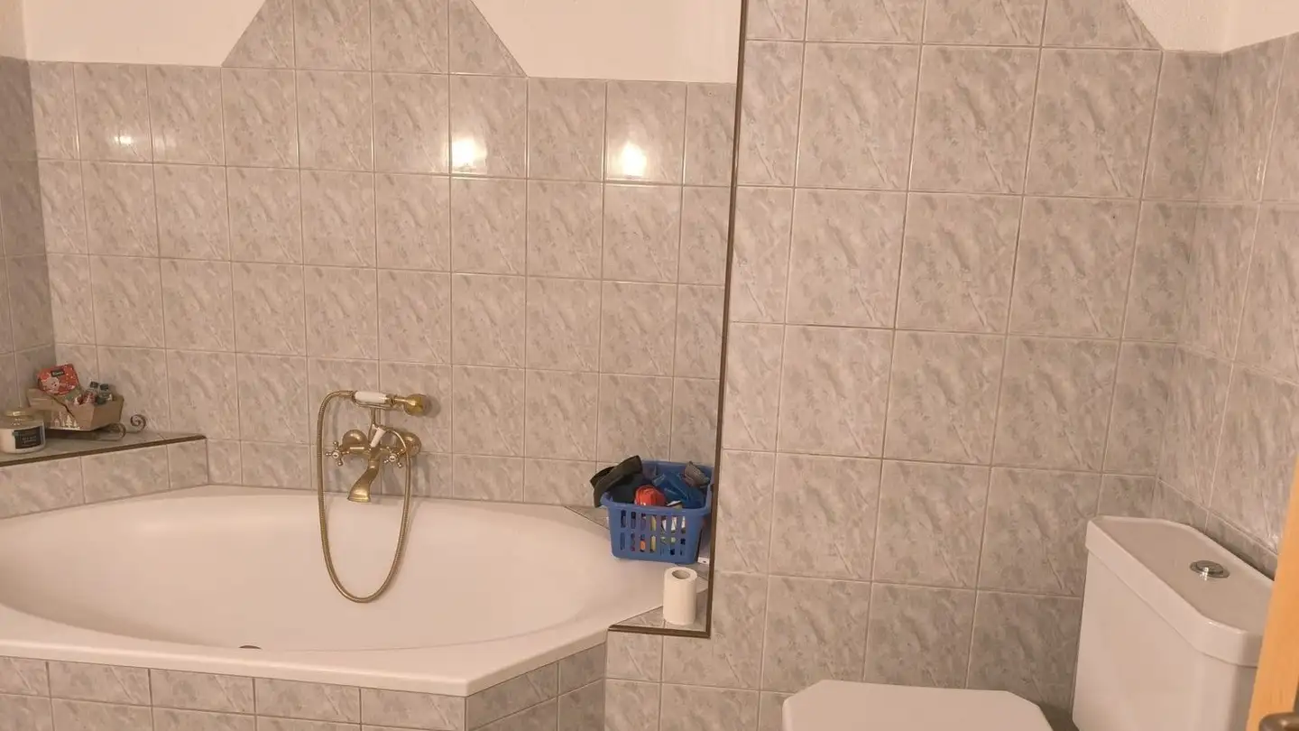 Appartement à louer - Boningerstrasse 1, 4629 Fulenbach - Photo 4