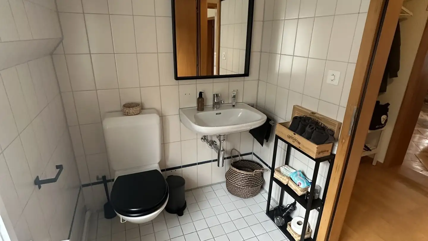 Commercial for rent - Kirchgasse 12, 9000 St. Gallen - Photo 3