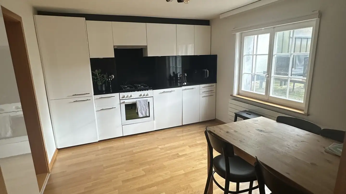 Commercial for rent - Kirchgasse 12, 9000 St. Gallen - Photo 2