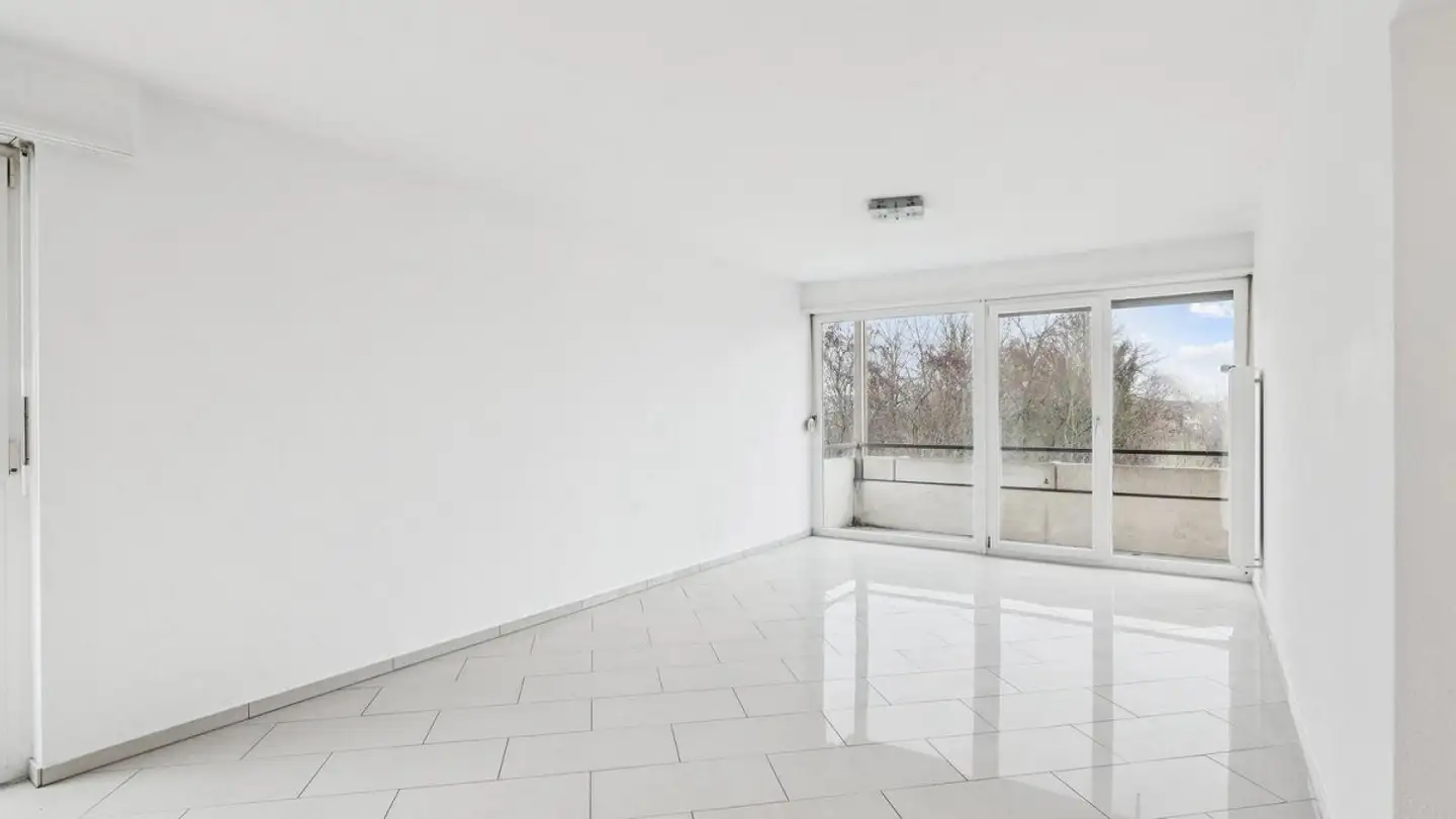 Wohnung mieten - Rue De La Sorne 3, 2852 Courtételle