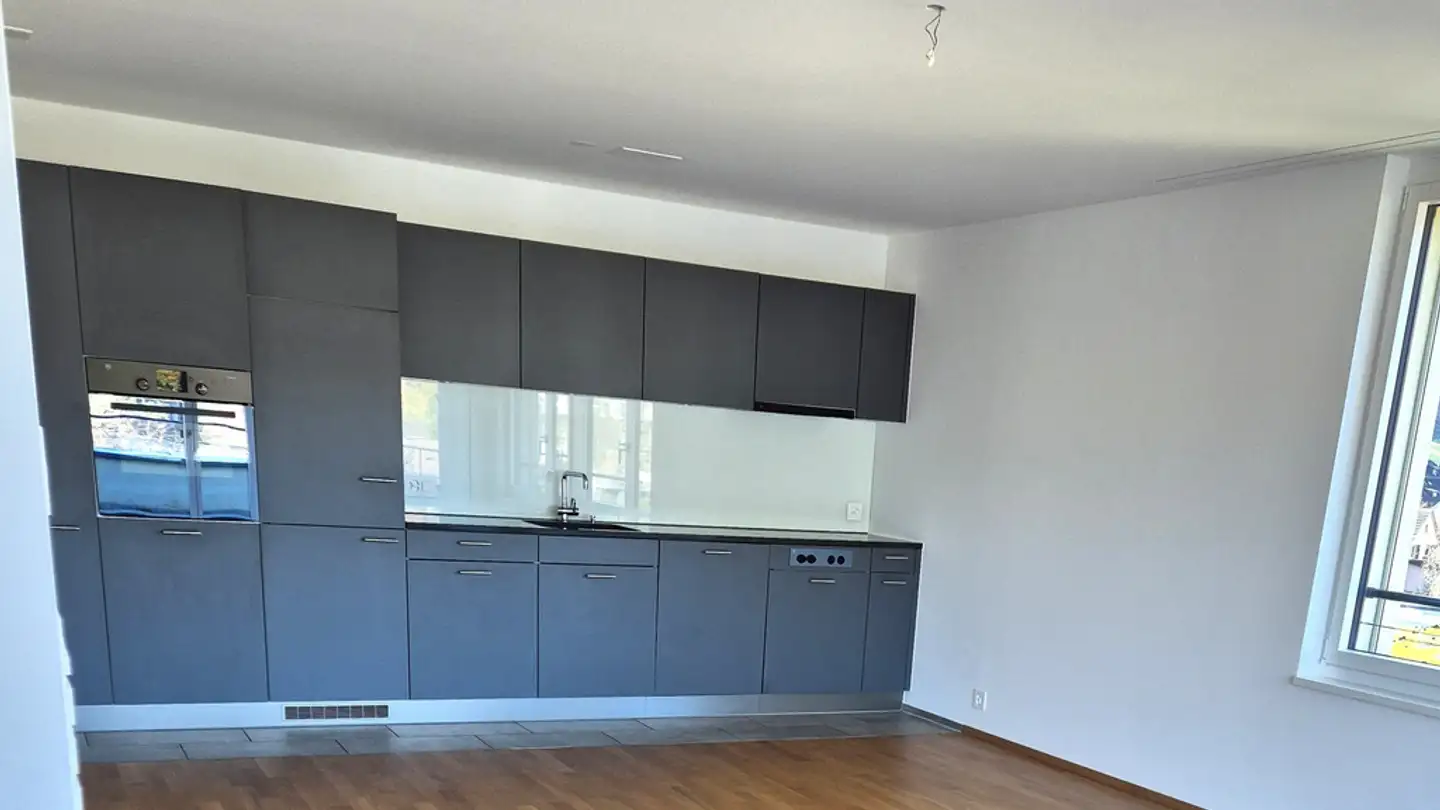 Attico in affitto - Bützenen 4, 4460 Gelterkinden - Photo 2