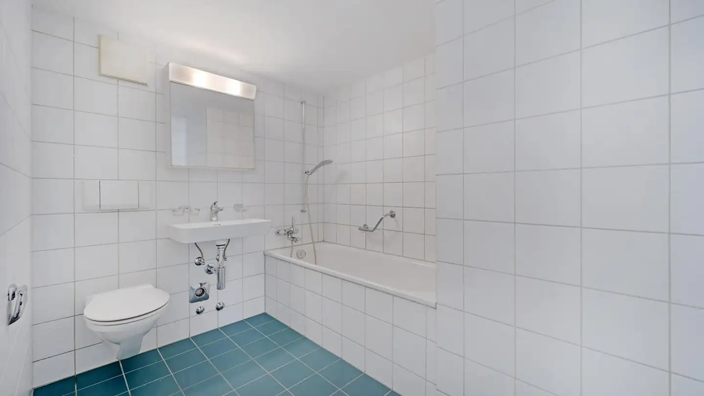 Appartamento in affitto - Langgasse 92, 9008 St. Gallen - Foto 4