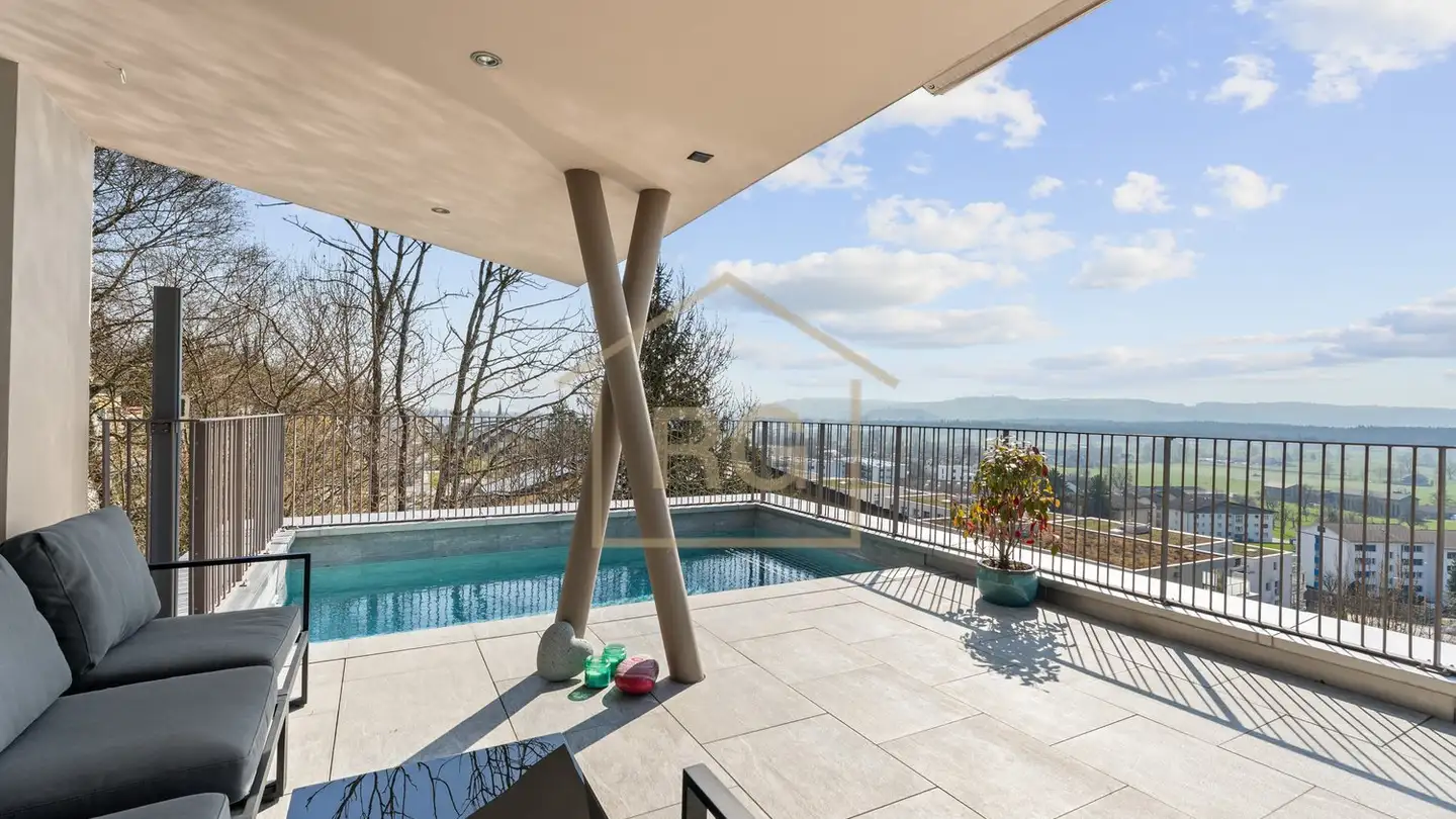 Casa singola in vendita - 6232 Geuensee - Foto 4