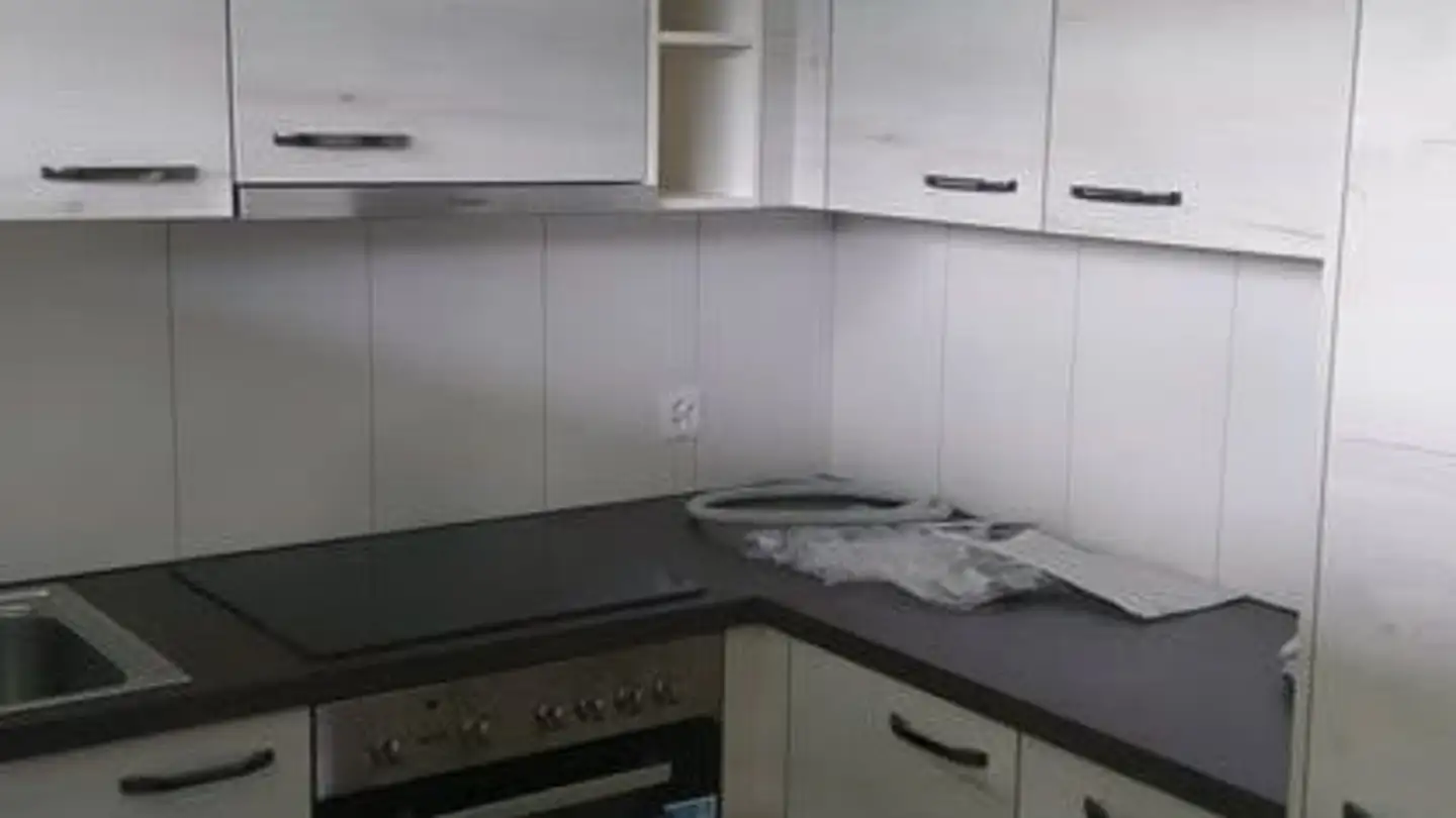 Attico in affitto - Weiermattstrasse 2, 4410 Liestal - Foto 4