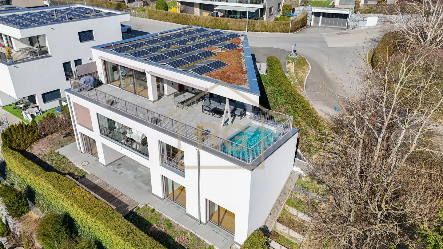 Casa singola in vendita - 6232 Geuensee - Foto 2