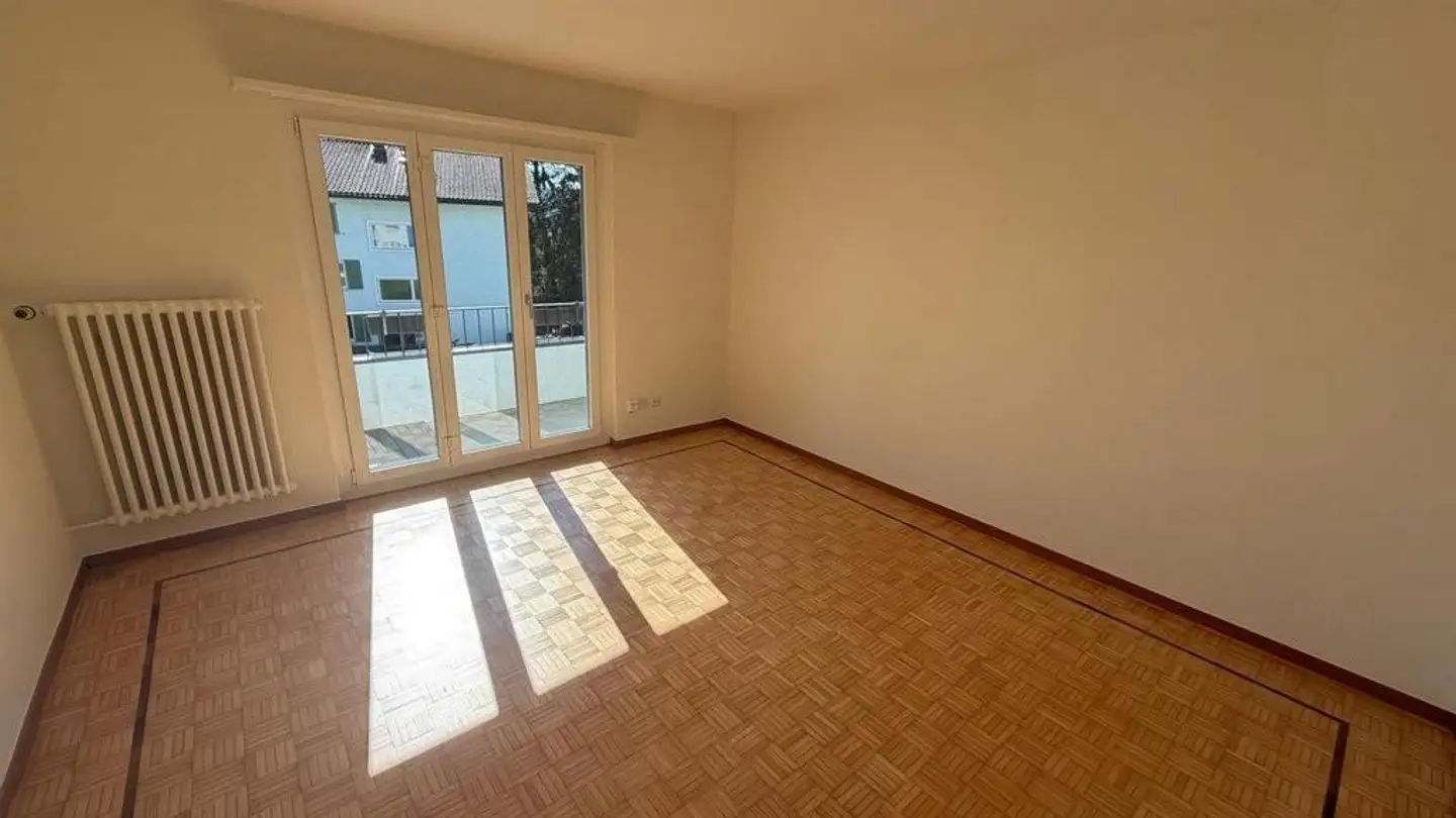 Appartement à louer - Winkelrainweg 19, 8102 Oberengstringen - Photo 2