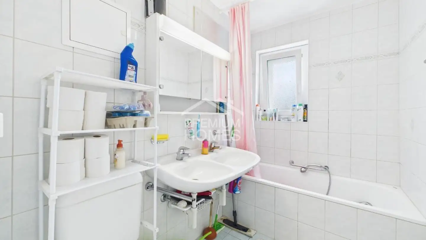 Appartement à vendre - 5012 Schönenwerd - Photo 4