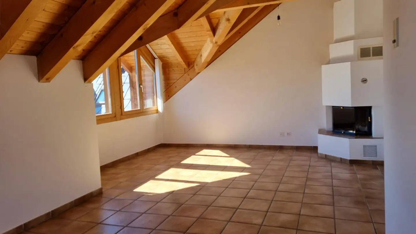 Appartamento in affitto - Via Principala 32, 7031 Laax GR - Foto 3