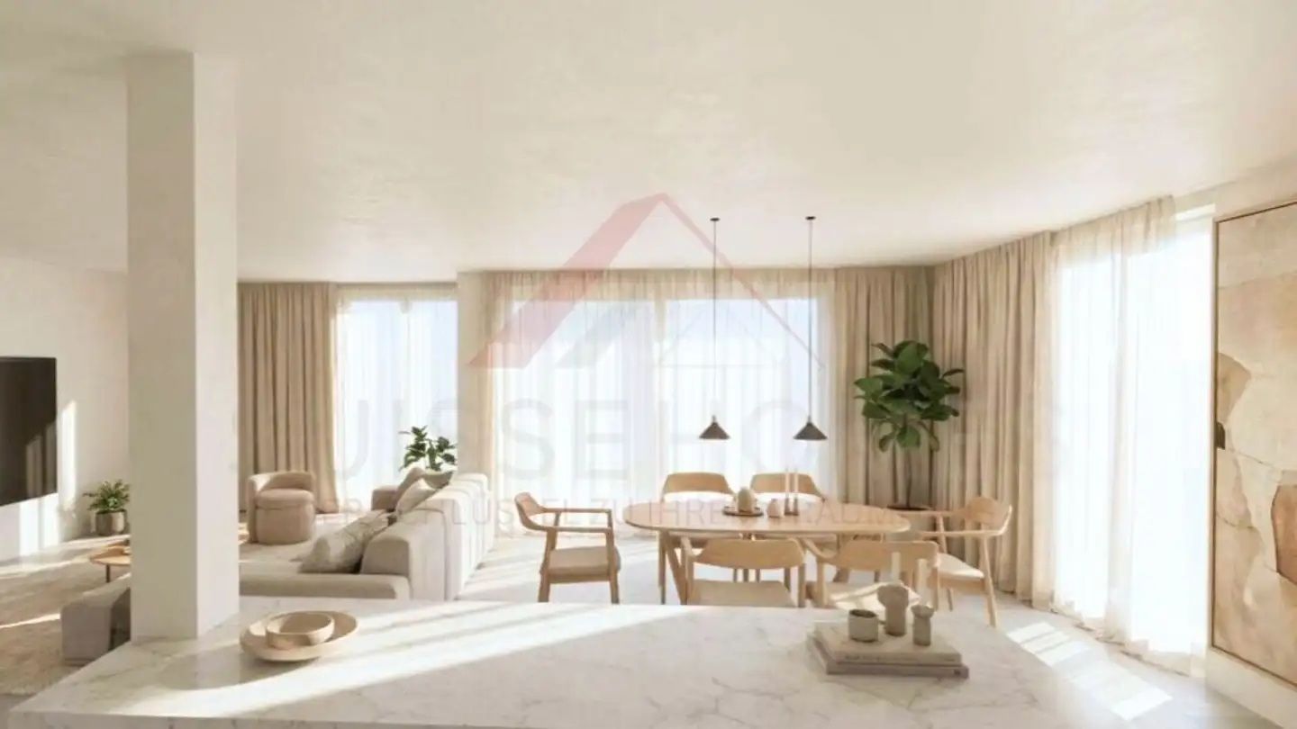 Duplex for sale - 3365 Seeberg