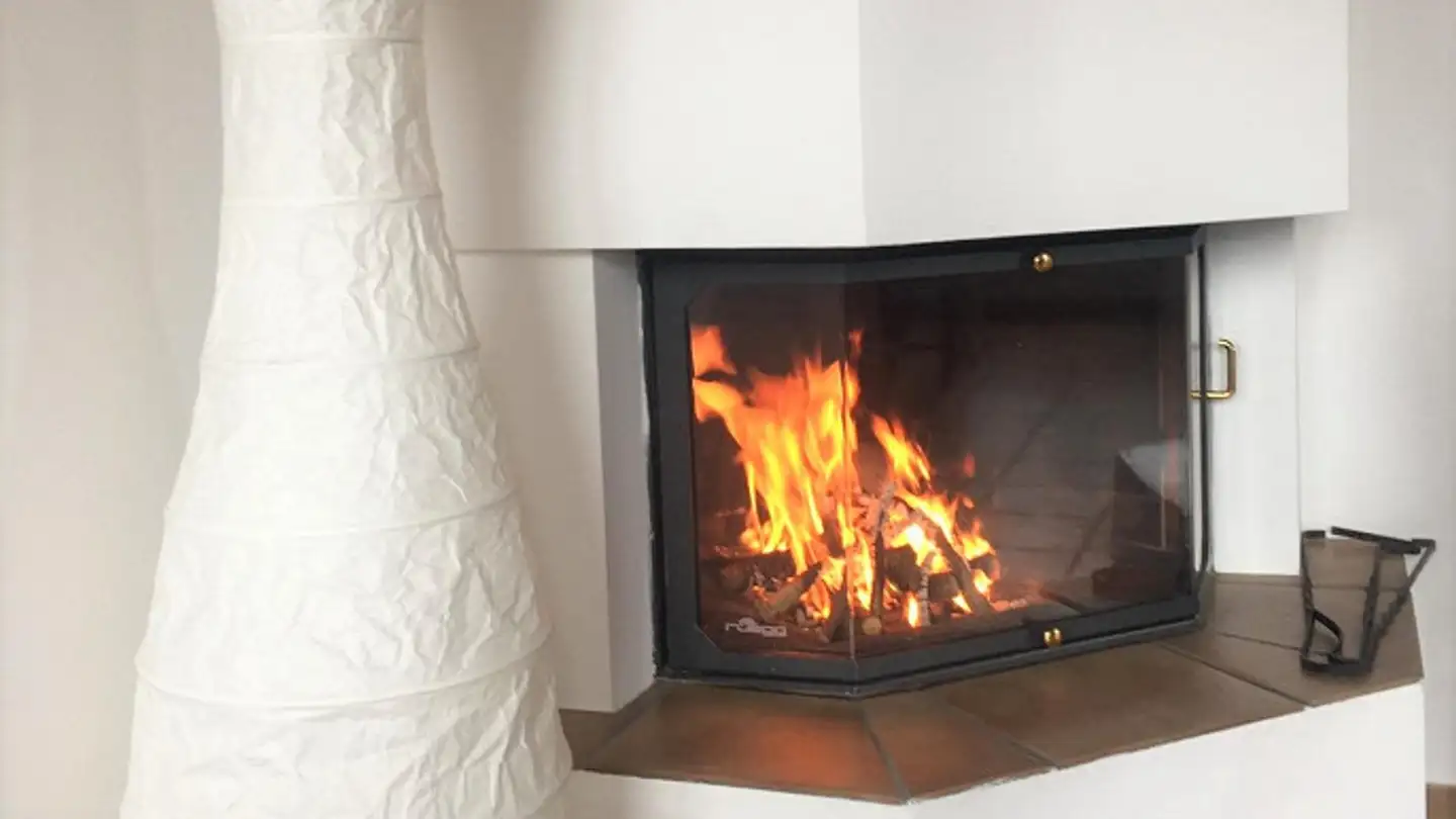 Appartamento in affitto - Via Principala 32, 7031 Laax GR - Foto 4