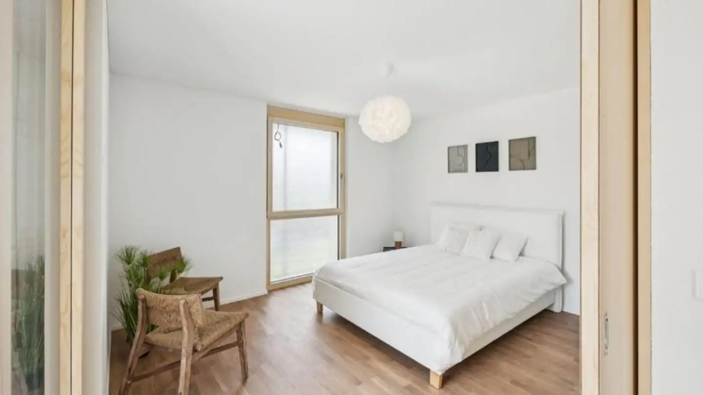 Apartment for sale - 3250 Lyss - Photo 4