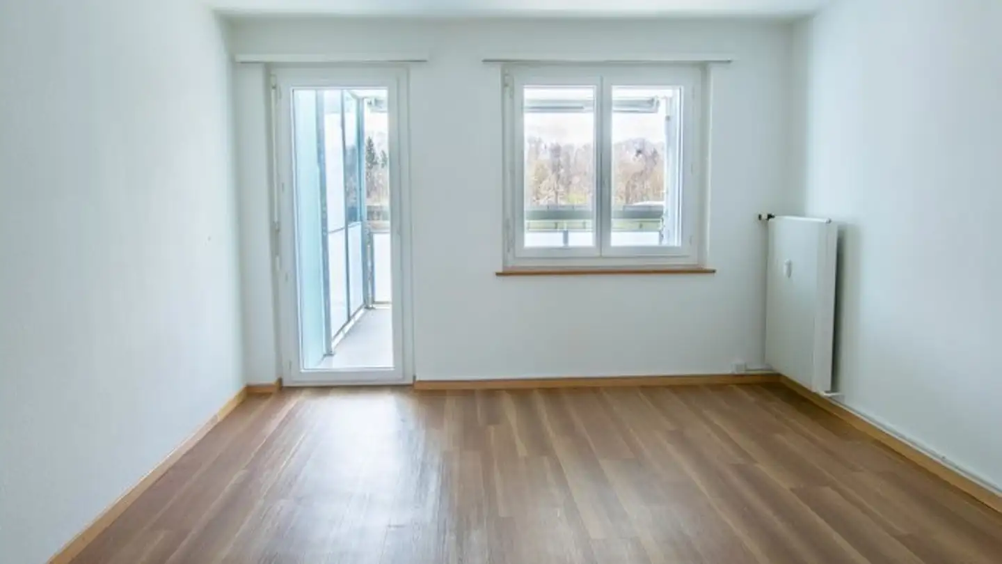 Appartement à louer - Birkenring 25, 3422 Kirchberg BE - Photo 2
