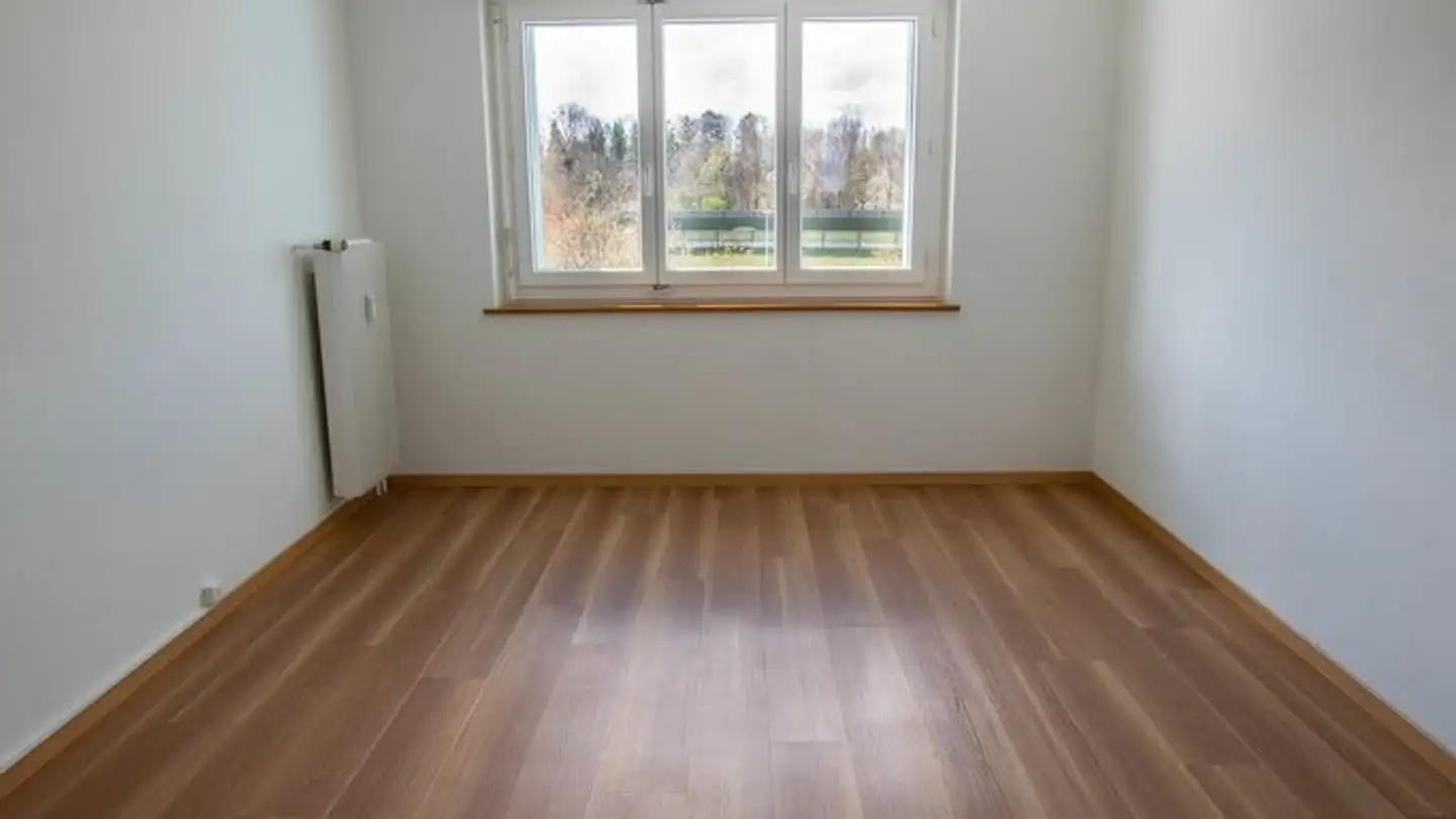 Appartement à louer - Birkenring 25, 3422 Kirchberg BE - Photo 3